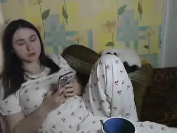 Chaturbate Free Live Porn of llevella