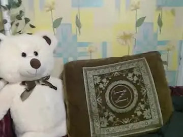 Chaturbate Private Sex Chat of llevella