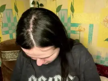 Chaturbate Live Porn of llevella