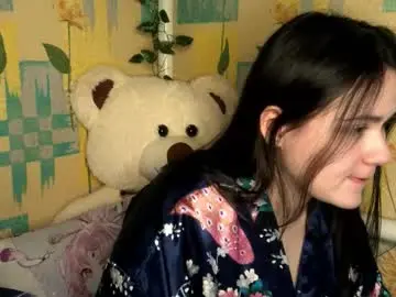 Chaturbate Live Porn of llevella