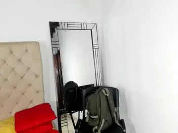 Chaturbate Sex Cam of maikol_monstercock