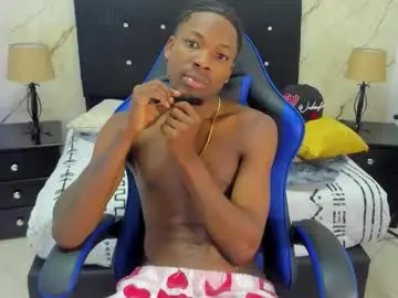 Chaturbate Adult Webcams of maikol_monstercock