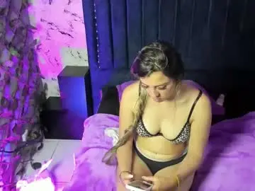 Chaturbate Free Live Porn of mariianagarcia