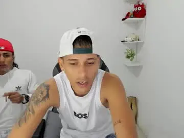 Chaturbate Free Porn Cam of masterjaner