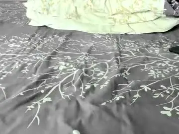 Chaturbate Watch Live Sex Cams of maybelline_666