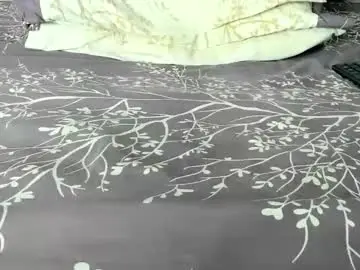 Chaturbate Best live sex cam show of maybelline_666