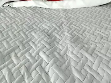 Chaturbate Free Live Porn of maybelline_666