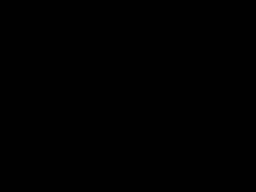 Chaturbate Live Sex of maybelline_666