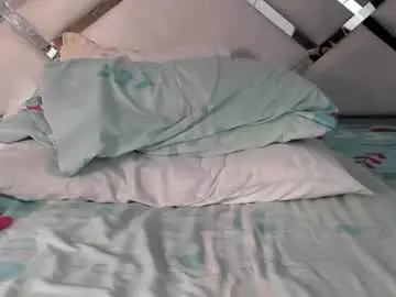 Chaturbate Live Sex Cam of maybelline_666