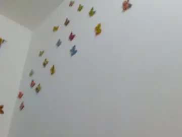 Chaturbate Sex Chat of maylin_floresita