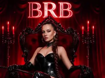 Chaturbate Nude Webcam of melody_sol