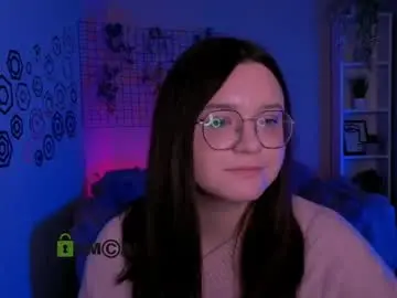 Chaturbate Adult Webcams of mia_rexx