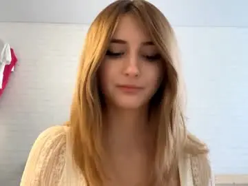 Chaturbate Free Porn Cam of michellfallert