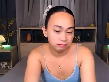 Chaturbate Free Live Porn of nathalyastone