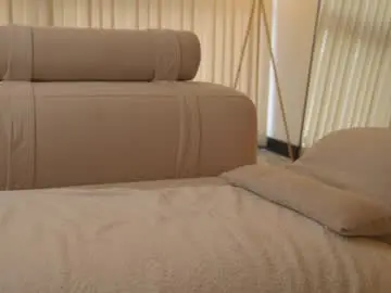 Chaturbate Nude Webcam of naughtysammx