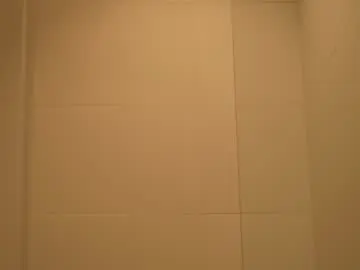 Chaturbate Sex Cam of naughtysammx