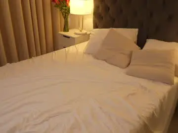 Chaturbate Private Sex Chat of naughtysammx