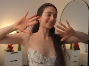Chaturbate Live Porn of naughtysammx