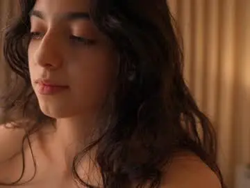 Chaturbate Private Sex Chat of naughtysammx