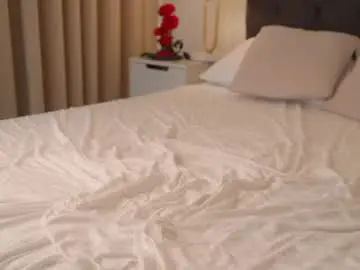 Chaturbate Watch Live Sex Cams of naughtysammx