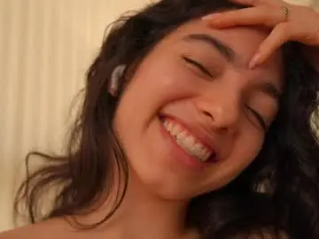 Chaturbate Private Sex Chat of naughtysammx