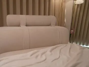 Chaturbate Adult Video Chat of naughtysammx