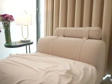 Chaturbate Best live sex cam show of naughtysammx