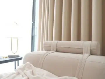 Chaturbate Live Sex Cam of naughtysammx