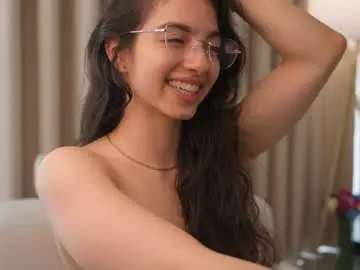 Chaturbate Adult Webcam of naughtysammx