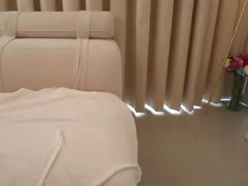 Chaturbate Adult Video Chat of naughtysammx