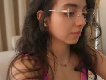 Chaturbate Sex Cam of naughtysammx