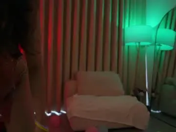 Chaturbate Nude Webcam of naughtysammx