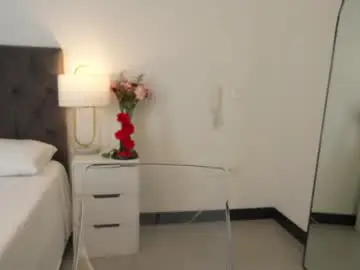 Chaturbate Free Live Porn of naughtysammx