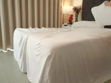 Chaturbate Best live sex cam show of naughtysammx