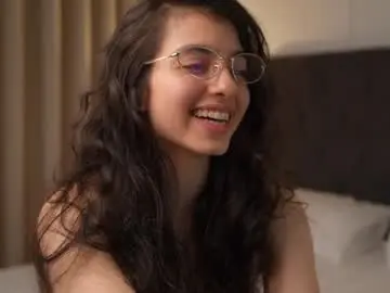 Chaturbate Adult Webcams of naughtysammx