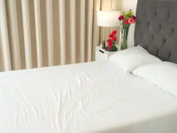 Chaturbate Watch Live Sex Cams of naughtysammx