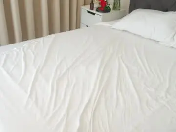 Chaturbate Live Sex Cam of naughtysammx