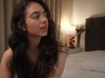 Chaturbate Free Porn Cam of naughtysammx