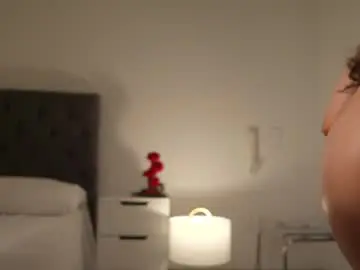 Chaturbate Live Porn of naughtysammx