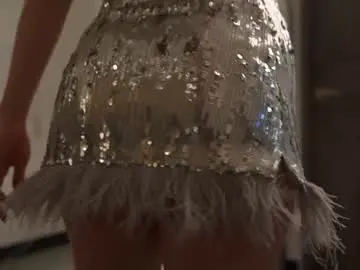 Chaturbate Live Sex of naughtysammx