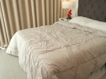 Chaturbate Watch Live Sex Cams of naughtysammx