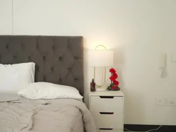 Chaturbate Adult Video Chat of naughtysammx