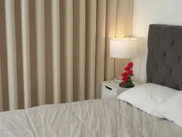 Chaturbate Sex Cam of naughtysammx