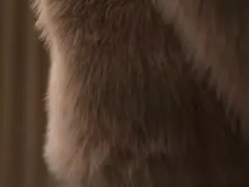 Chaturbate Live Sex Cam of naughtysammx