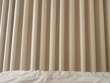 Chaturbate Nude Webcam of naughtysammx