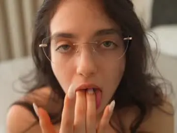 Chaturbate Best Webcam of naughtysammx