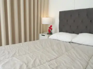 Chaturbate Free Live Porn of naughtysammx