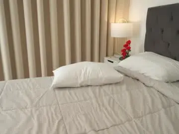 Chaturbate Adult Video Chat of naughtysammx