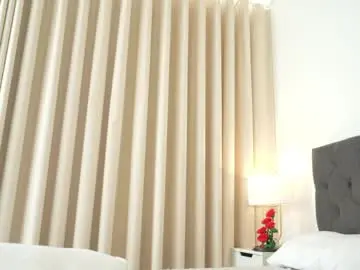 Chaturbate Free Porn Cam of naughtysammx