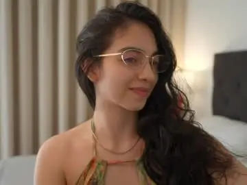 Chaturbate Sex Chat of naughtysammx